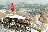 20130305_0947 1
